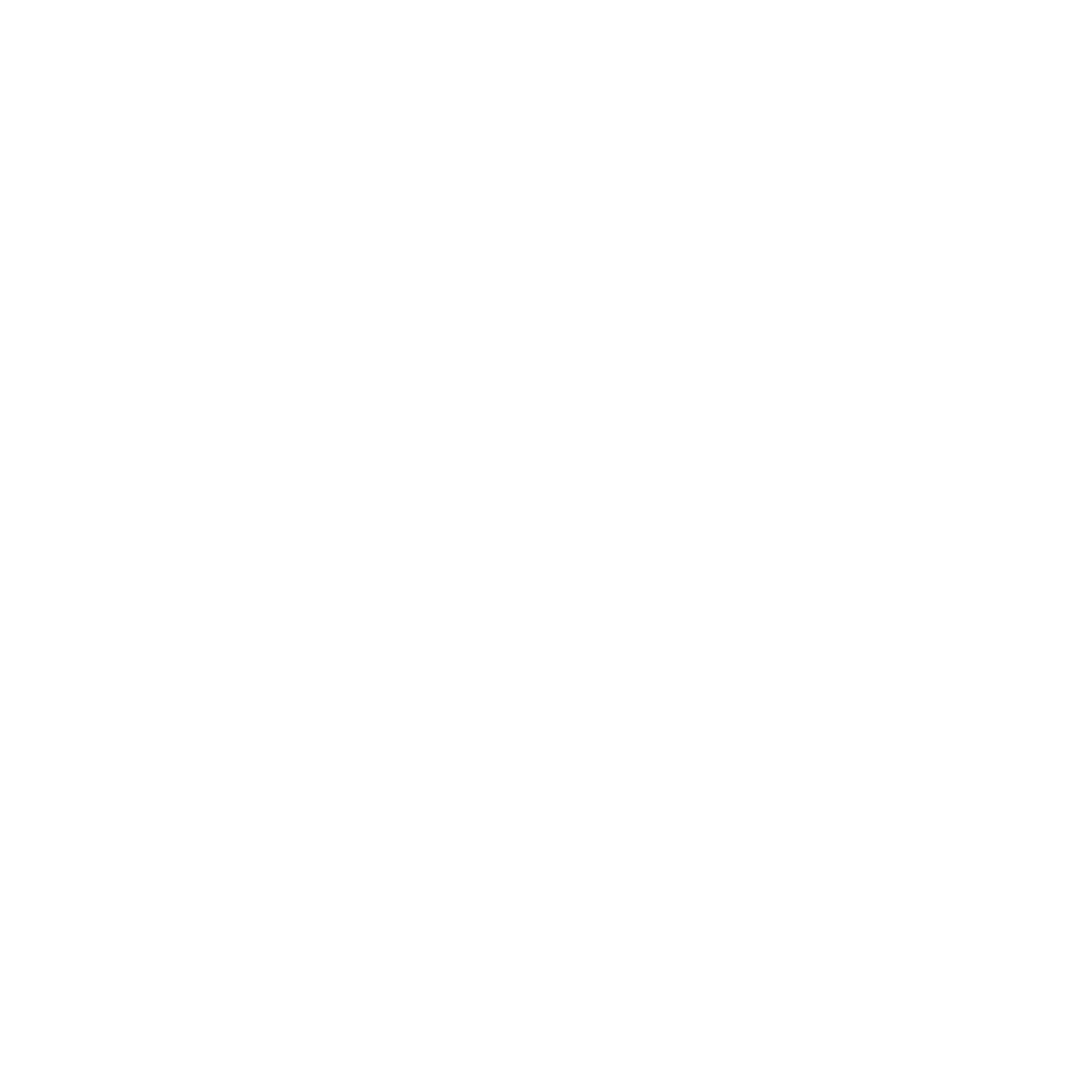 CanvasPro by Digital Media Technologies Ltd.